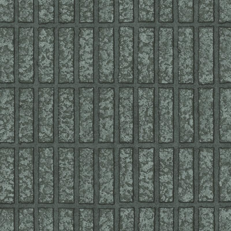 Muse Duvar Kağıdı 17 25102-5