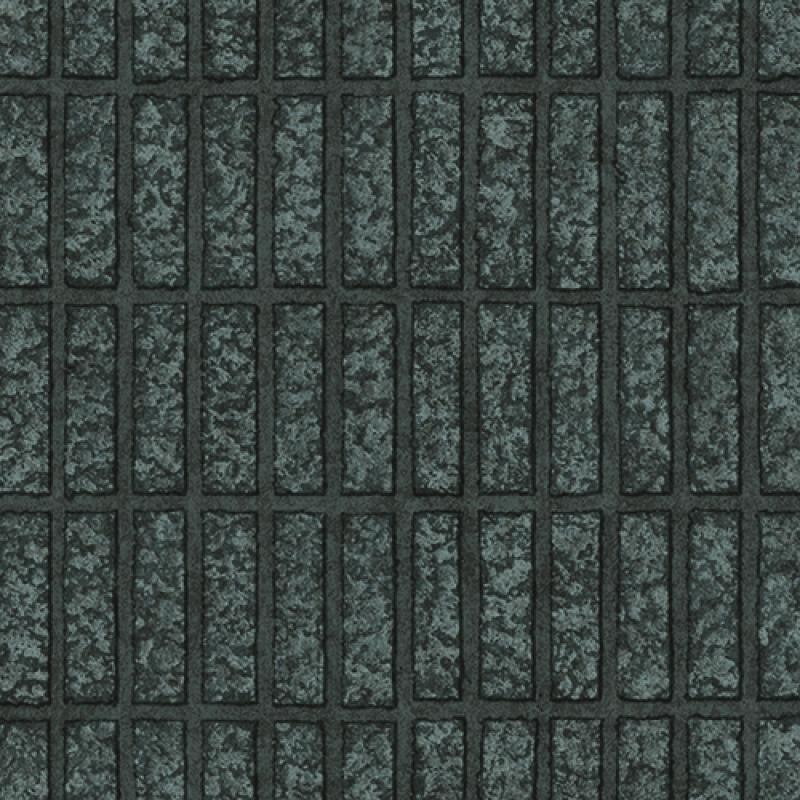 Muse Duvar Kağıdı 18 25102-6