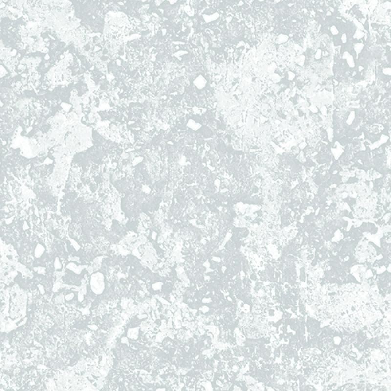 Muse Duvar Kağıdı 19 25103-1