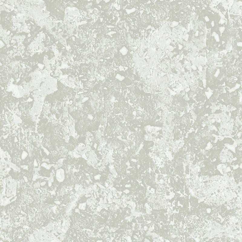 Muse Duvar Kağıdı 20 25103-2