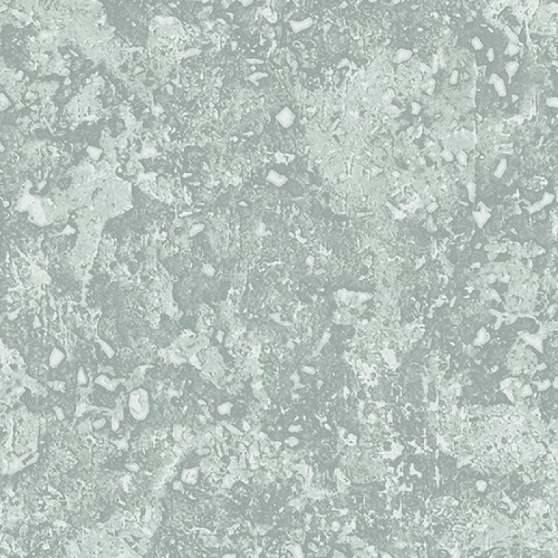 Muse Duvar Kağıdı 21 25103-3