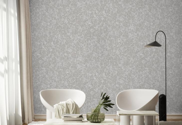 Muse Duvar Kağıdı 22 25103-3 gorsel