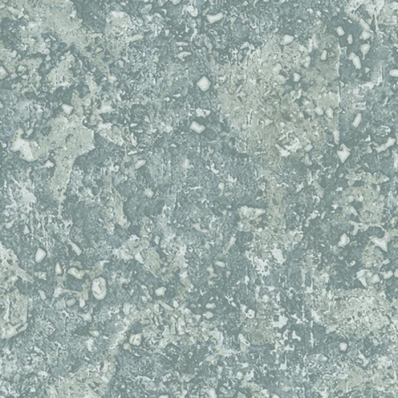 Muse Duvar Kağıdı 23 25103-4