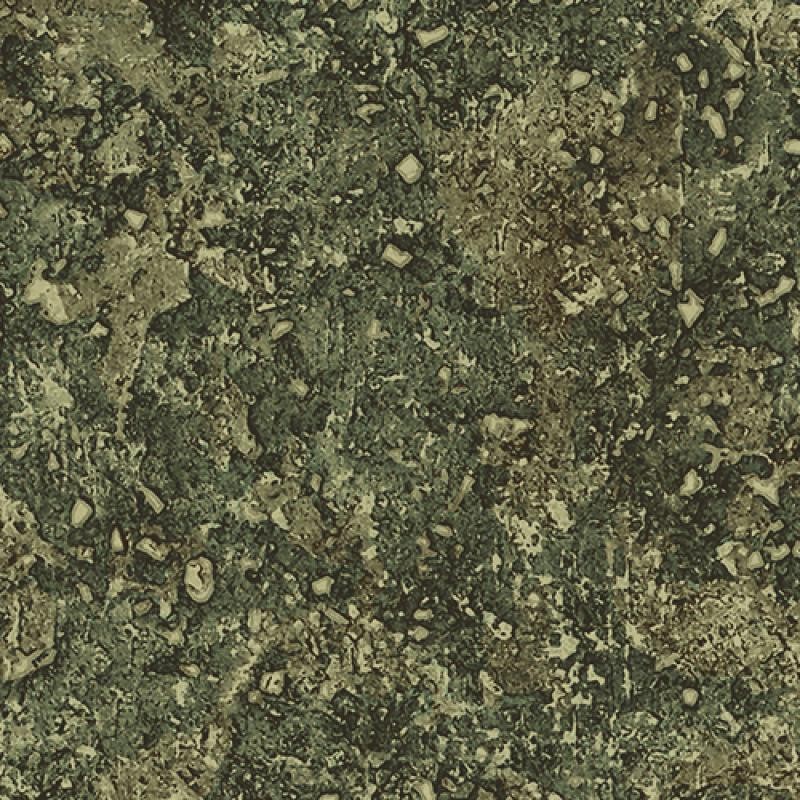 Muse Duvar Kağıdı 24 25103-5