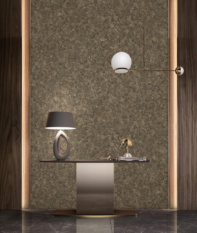 Muse Duvar Kağıdı 25 25103-5 gorsel