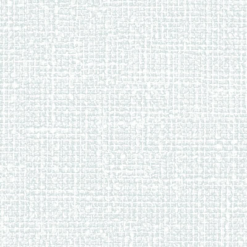 Muse Duvar Kağıdı 26 25104-1