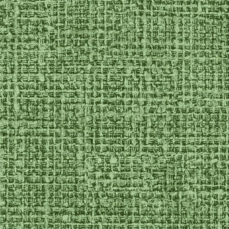 Muse Duvar Kağıdı 27 25104-10