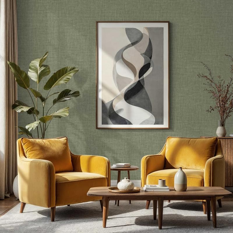 Muse Duvar Kağıdı 28 25104-10 gorsel