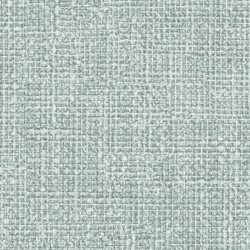 Muse Duvar Kağıdı 30 25104-3