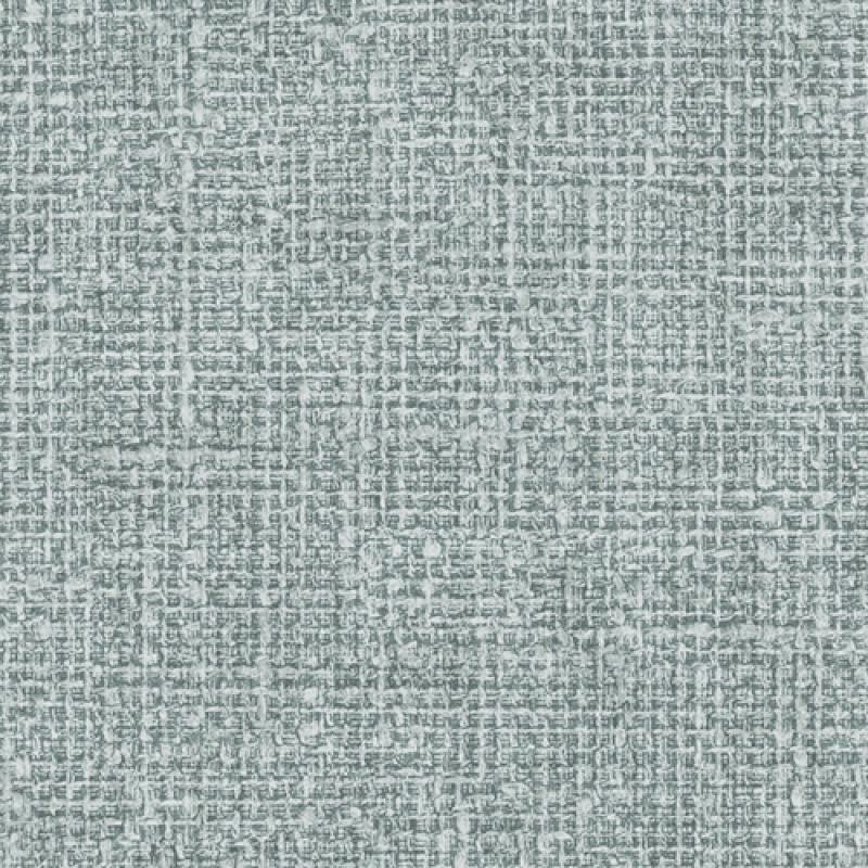 Muse Duvar Kağıdı 31 25104-4