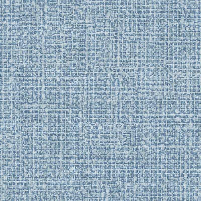 Muse Duvar Kağıdı 32 25104-5