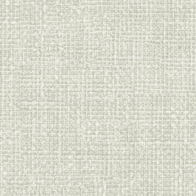 Muse Duvar Kağıdı 33 25104-6