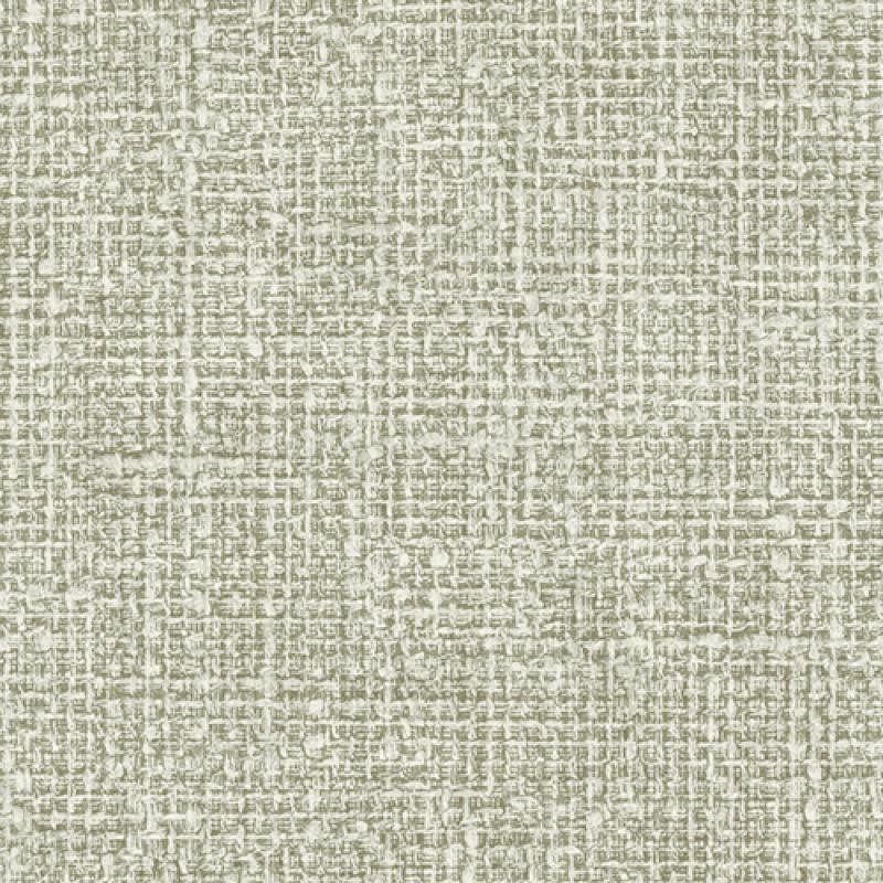 Muse Duvar Kağıdı 34 25104-7