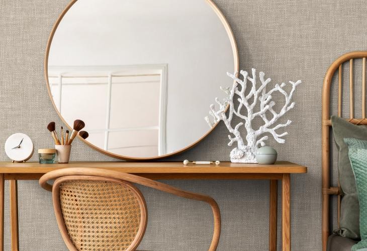 Muse Duvar Kağıdı 35 25104-7 gorsel