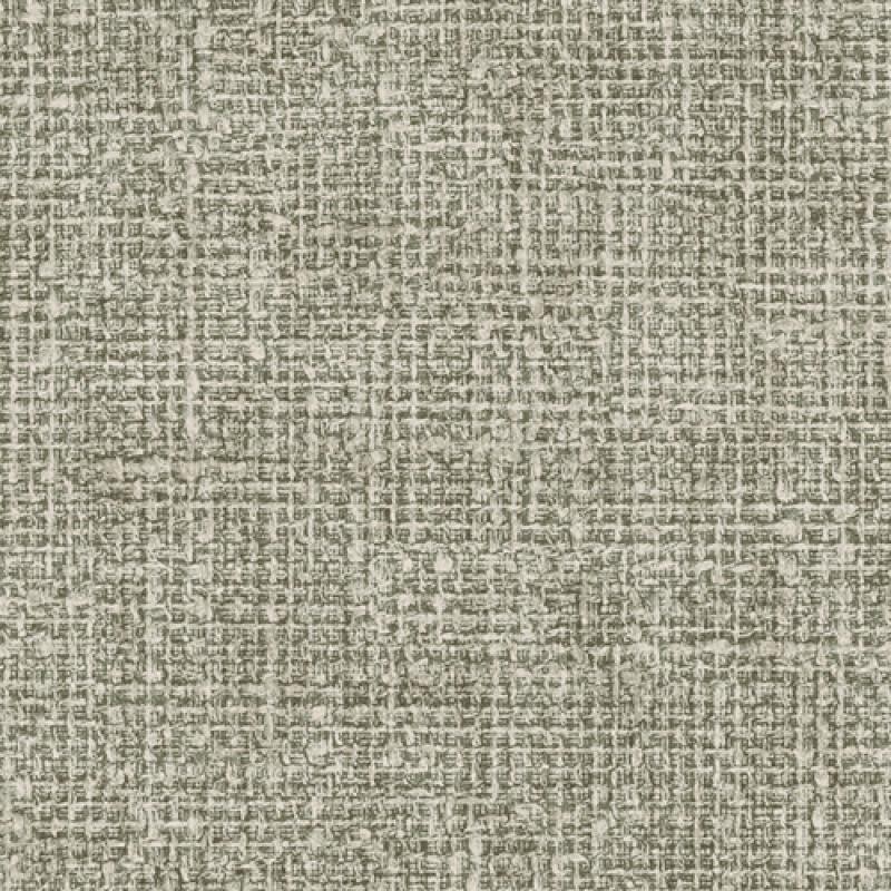 Muse Duvar Kağıdı 36 25104-8