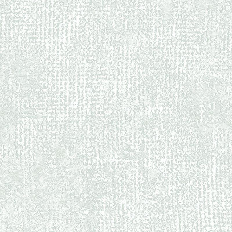 Muse Duvar Kağıdı 38 25105-1