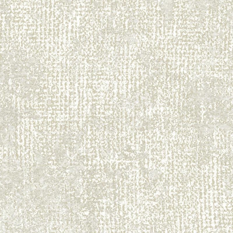 Muse Duvar Kağıdı 39 25105-2