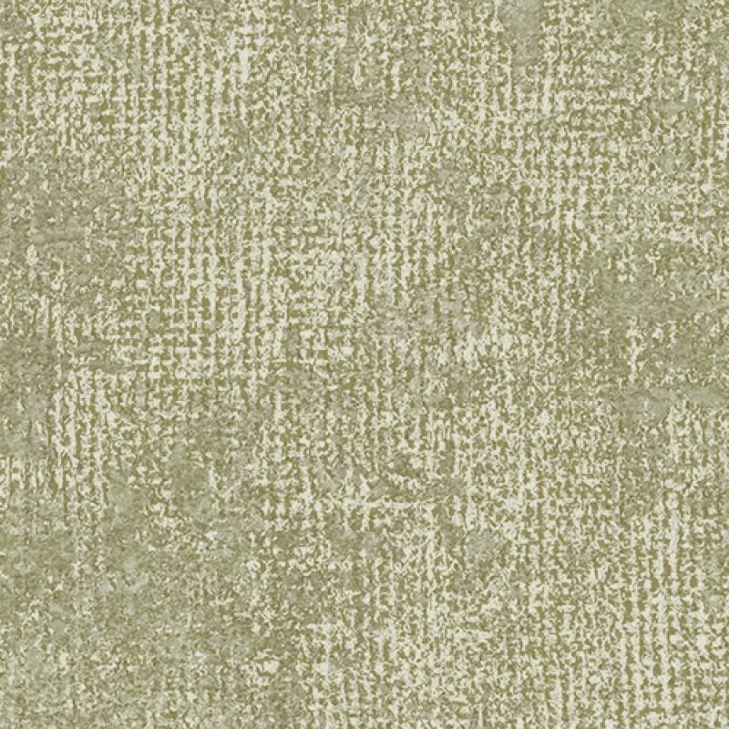 Muse Duvar Kağıdı 41 25105-4