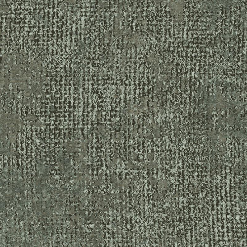 Muse Duvar Kağıdı 43 25105-6