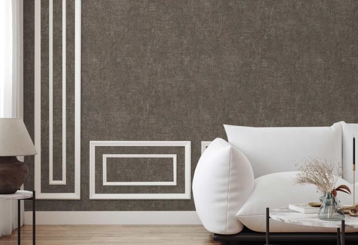 Muse Duvar Kağıdı 44 25105-6 gorsel