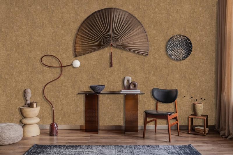 Muse Duvar Kağıdı 46 25105-7 gorsel