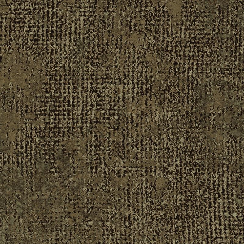 Muse Duvar Kağıdı 47 25105-8