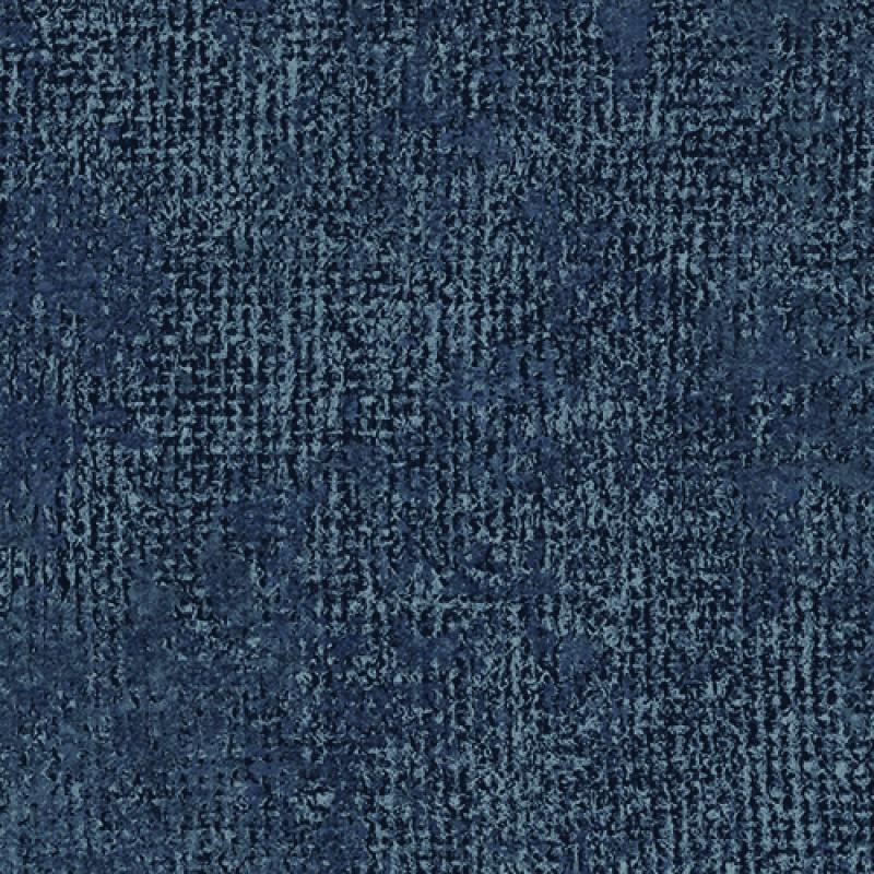 Muse Duvar Kağıdı 48 25105-9