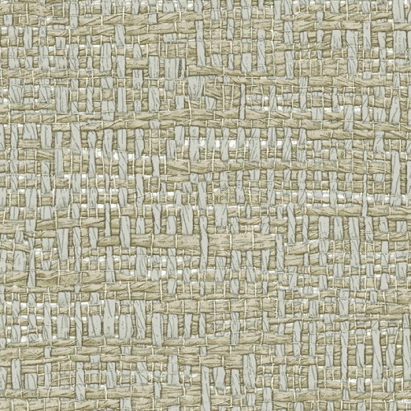 Muse Duvar Kağıdı 50 25106-2