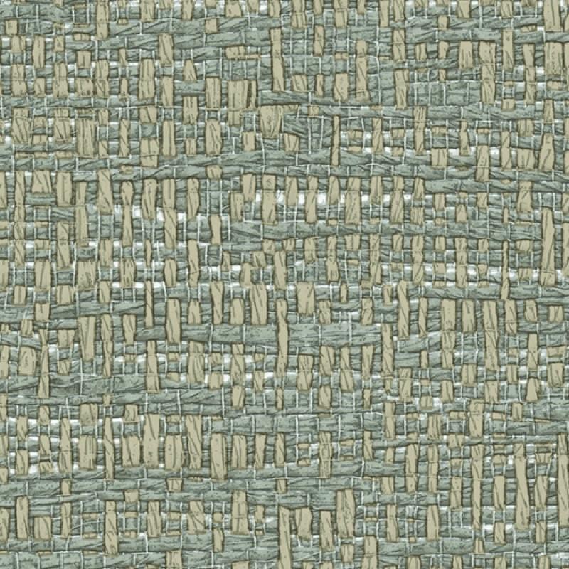 Muse Duvar Kağıdı 51 25106-3