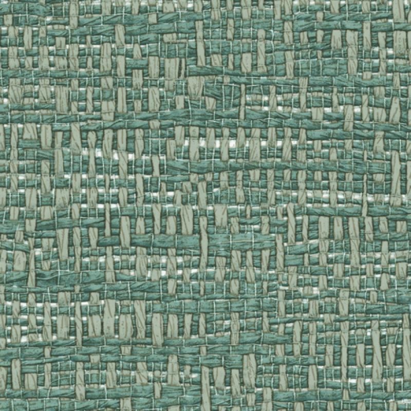 Muse Duvar Kağıdı 52 25106-4