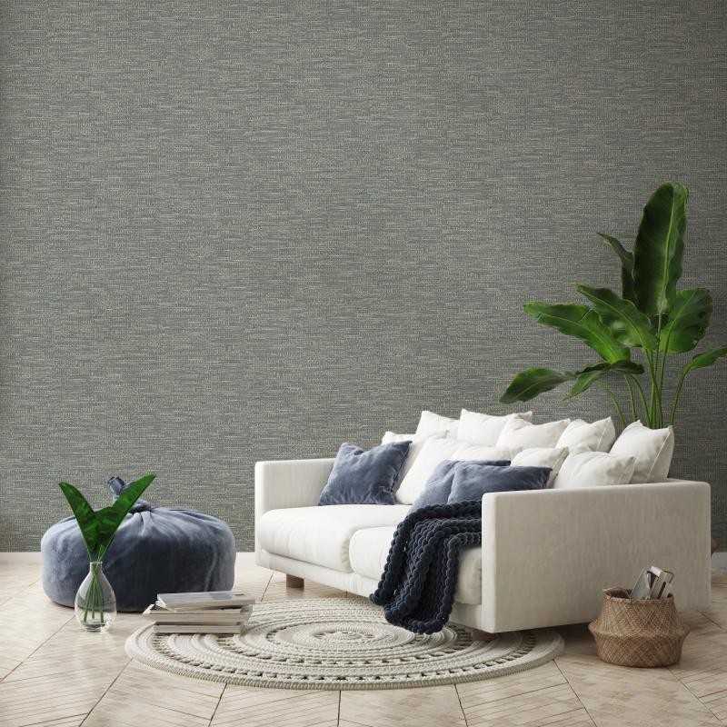 Muse Duvar Kağıdı 53 25106-4 gorsel