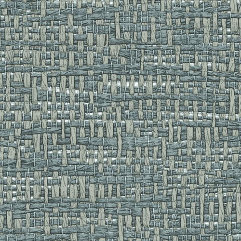 Muse Duvar Kağıdı 54 25106-5