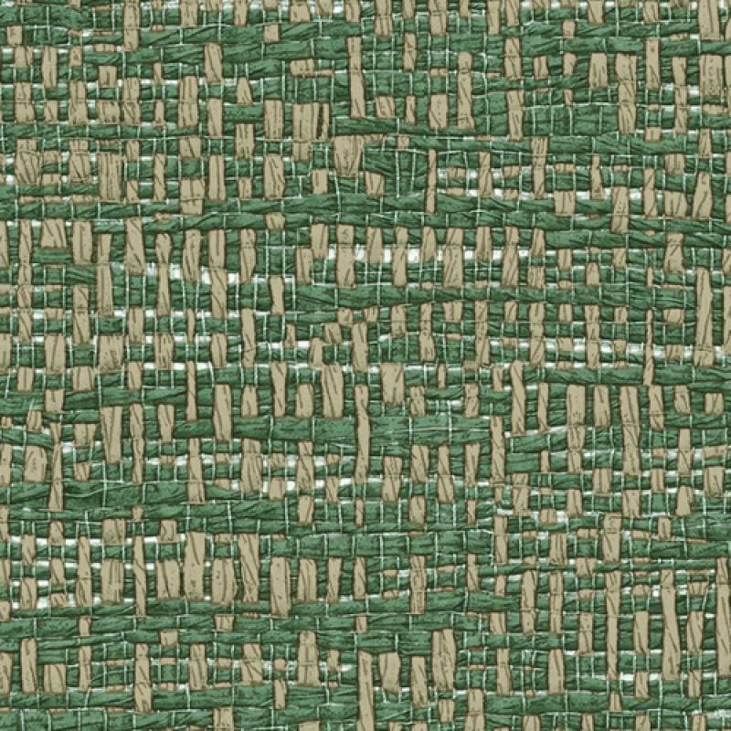 Muse Duvar Kağıdı 55 25106-6