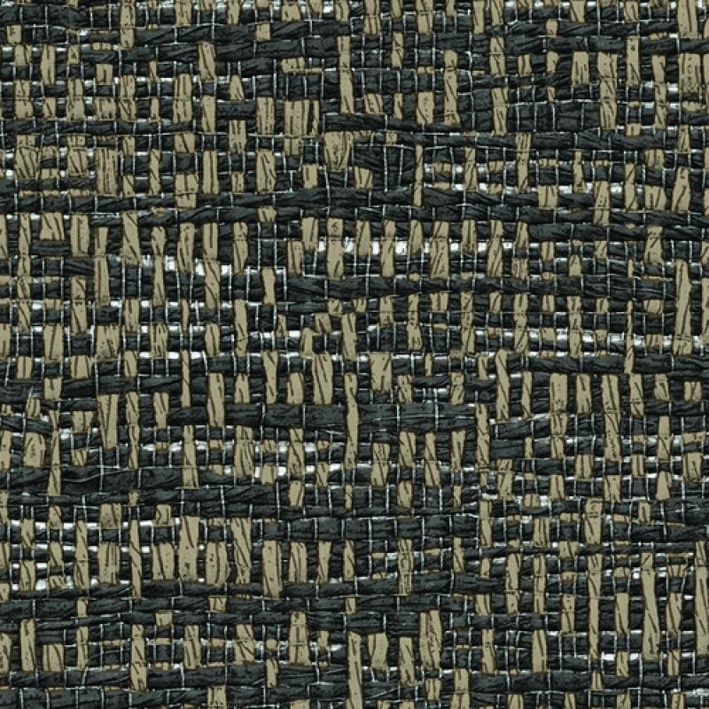 Muse Duvar Kağıdı 56 25106-7