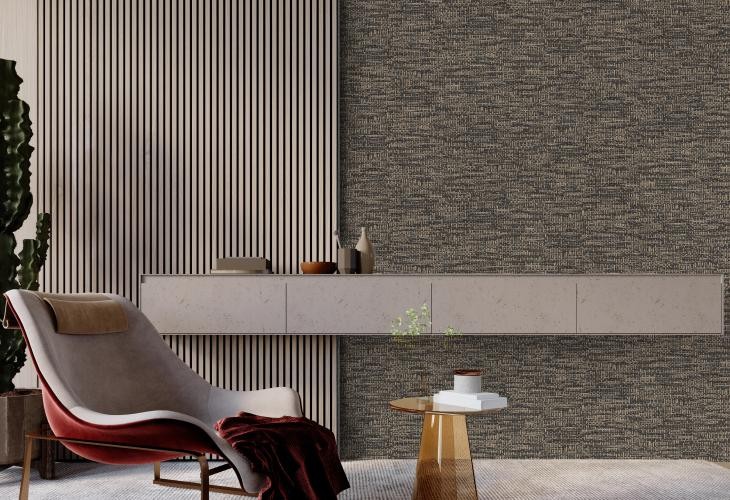 Muse Duvar Kağıdı 57 25106-7 gorsel