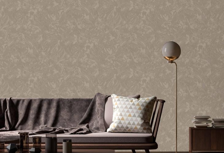 Muse Duvar Kağıdı 58 25107-3 gorsel