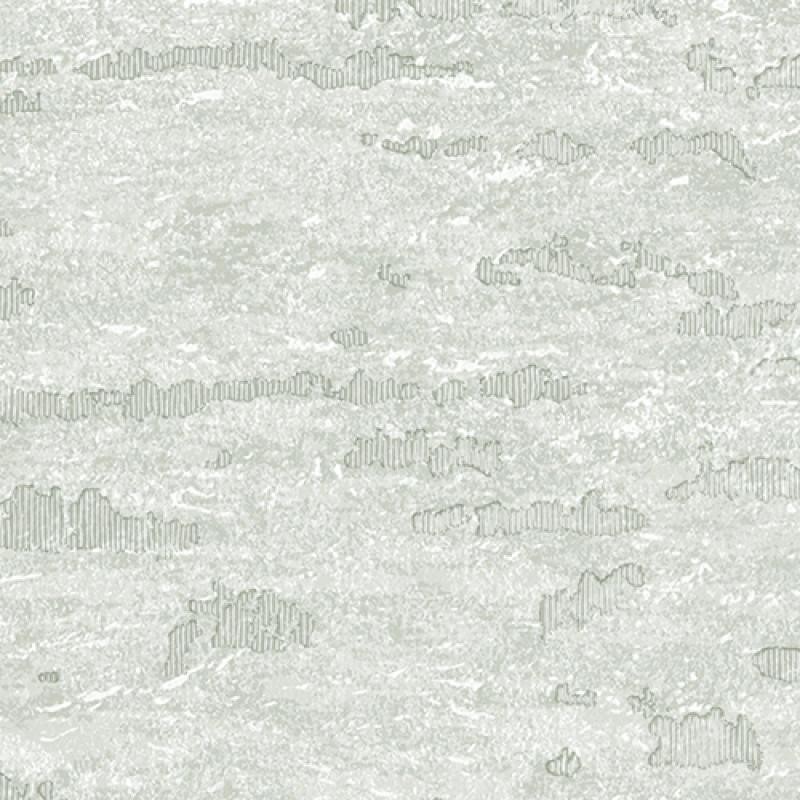 Muse Duvar Kağıdı 61 25108-2