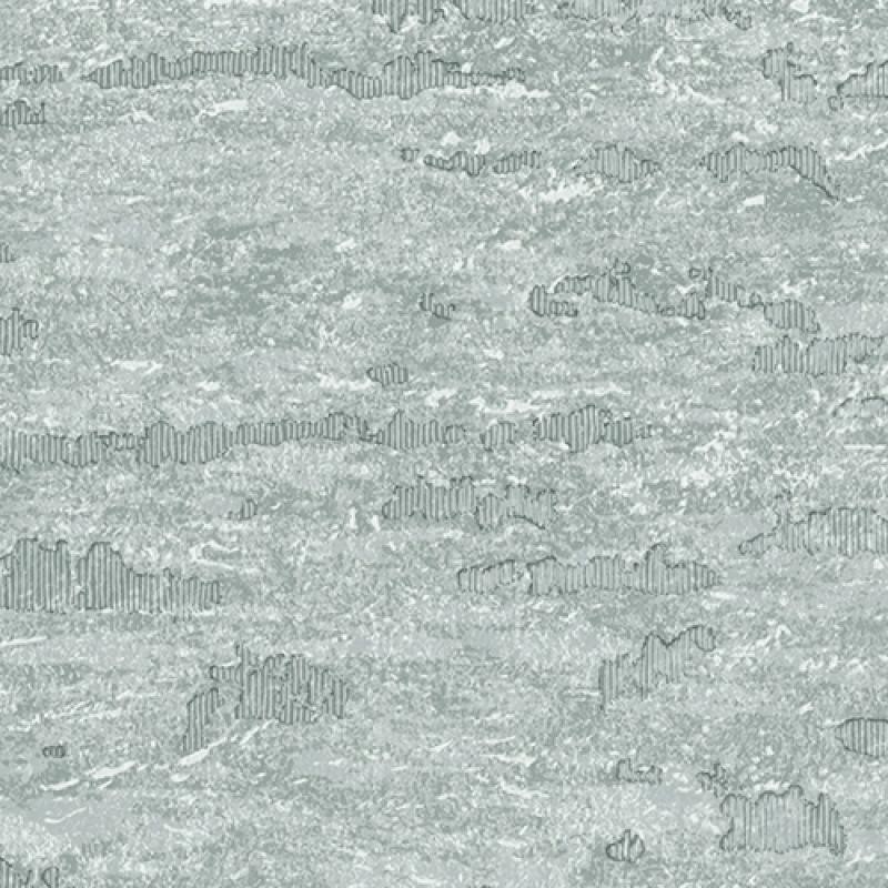 Muse Duvar Kağıdı 64 25108-4