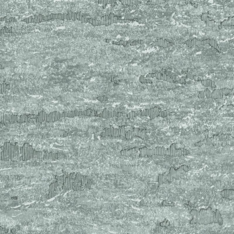 Muse Duvar Kağıdı 65 25108-5