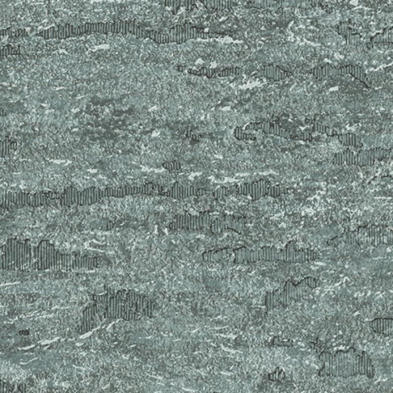 Muse Duvar Kağıdı 66 25108-6