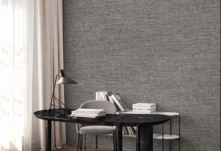 Muse Duvar Kağıdı 67 25108-6 gorsel