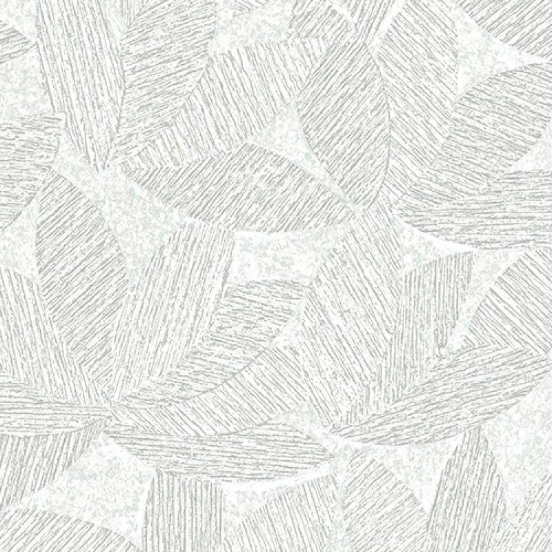 Muse Duvar Kağıdı 69 25109-1