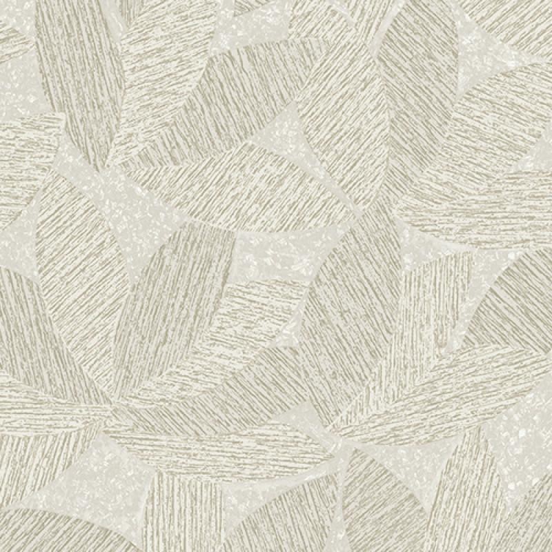 Muse Duvar Kağıdı 70 25109-2