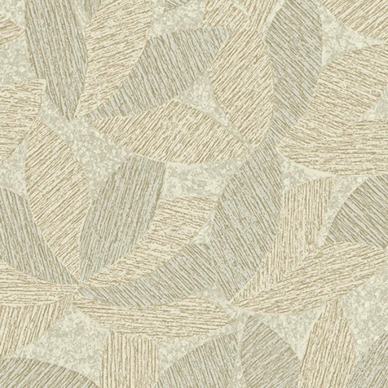 Muse Duvar Kağıdı 71 25109-3