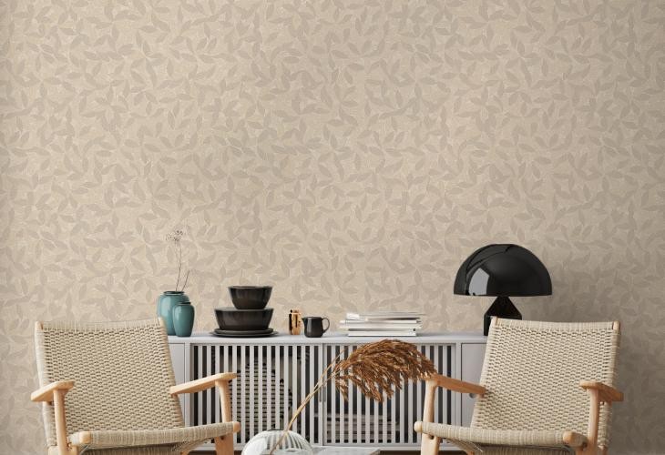 Muse Duvar Kağıdı 72 25109-3 gorsel