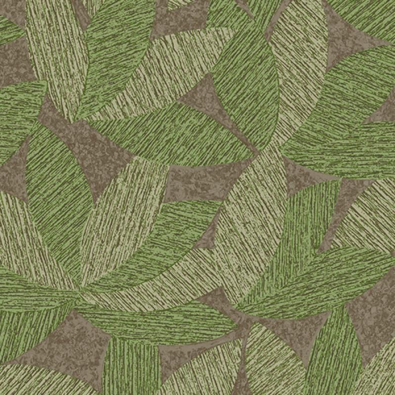 Muse Duvar Kağıdı 74 25109-5