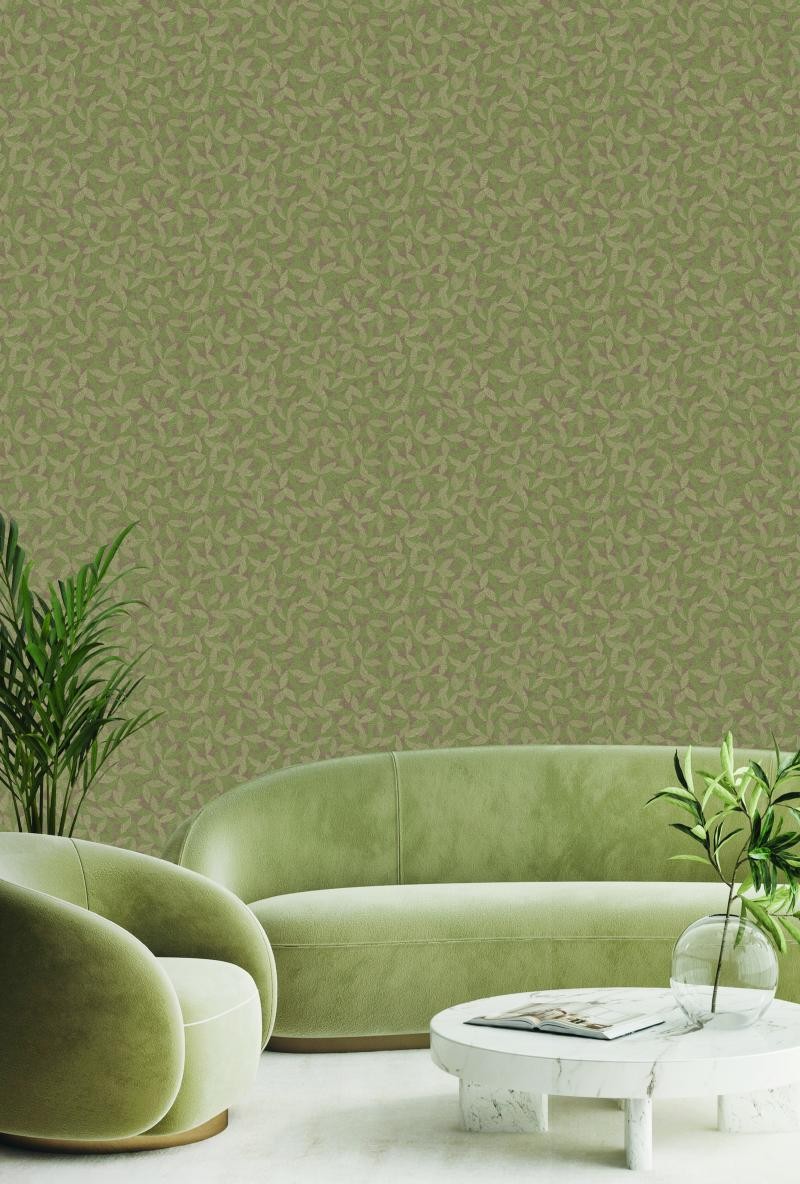 Muse Duvar Kağıdı 75 25109-5 gorsel