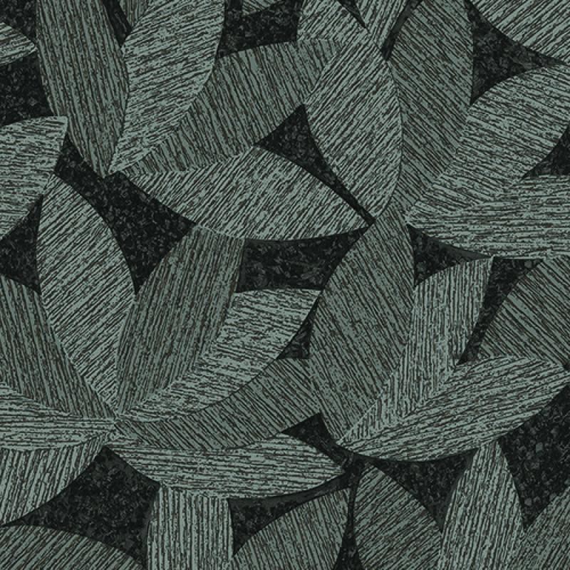 Muse Duvar Kağıdı 76 25109-6