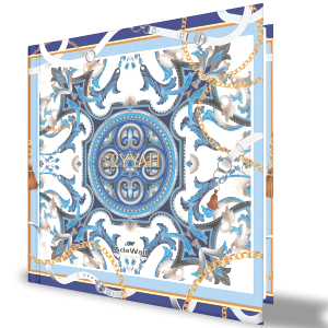 Unkapanı Duvar Kağıdı 86 Seyyah Duvar Kağıdı