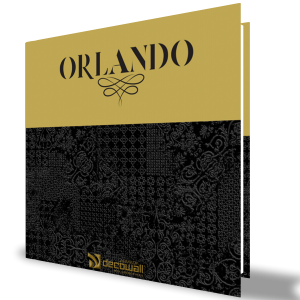 Unkapanı Duvar Kağıdı 79 Orlando Duvar Kağıdı